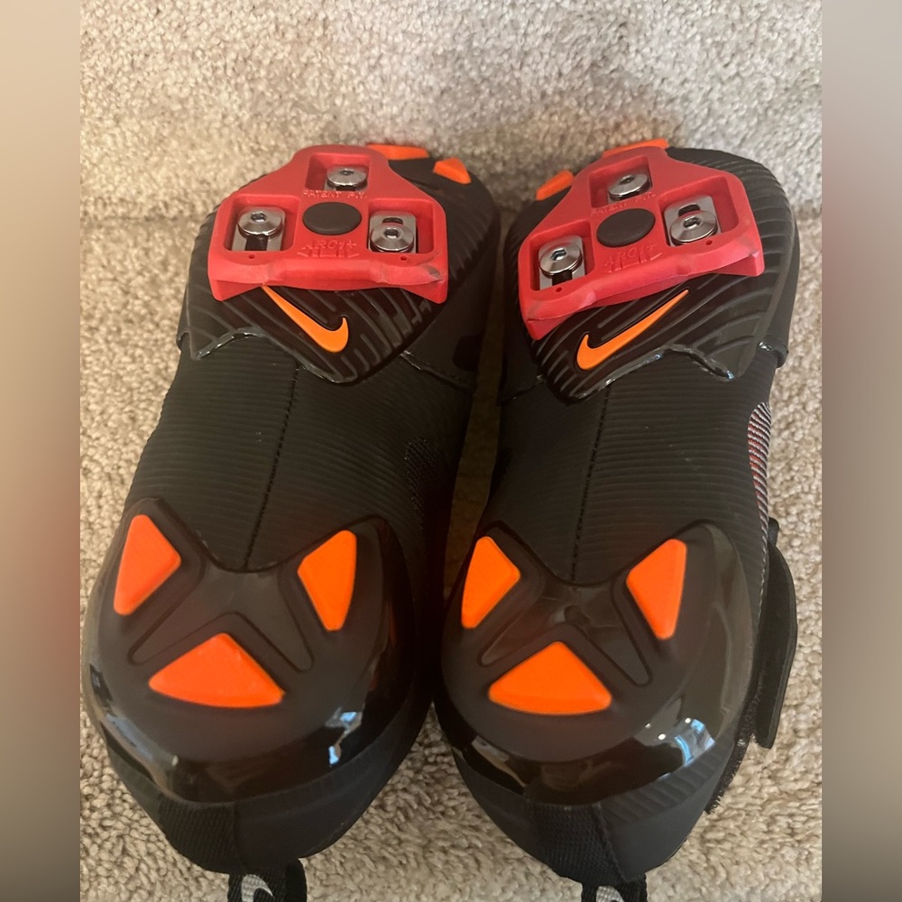 Nike SuperRep Cycle shoes - Picture 3 of 3